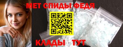 apvp Ликино-Дулёво